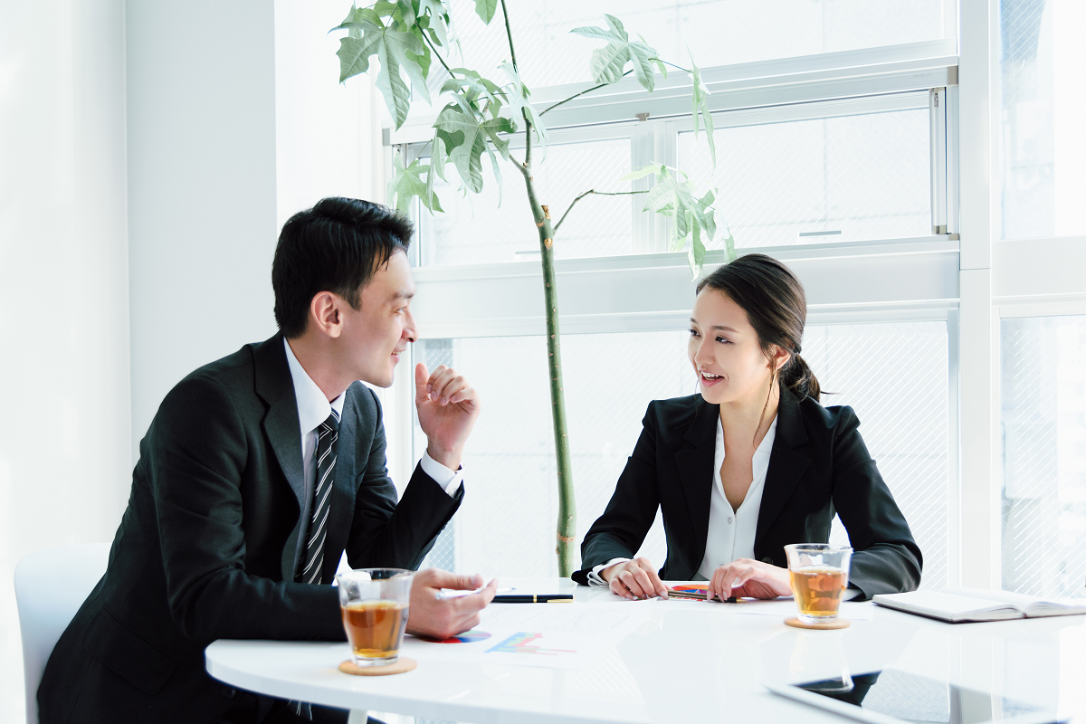 フィードバックで変わる人材育成 | あたりずむ 3フィート 4フィート 5フィート 6フィート 6.5フィート 7フィート 超高人工竹植物 竹の幹、茎、葉付き - フェイク竹シルク